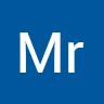 Mr Seraji
