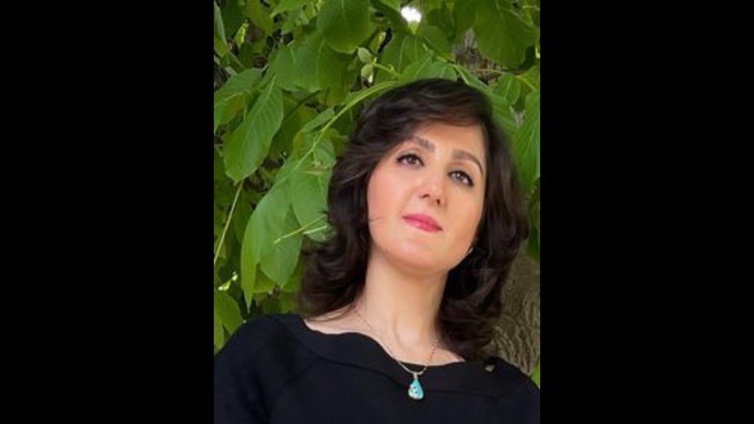 manijeh