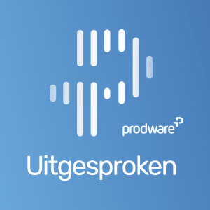 Uitgesproken