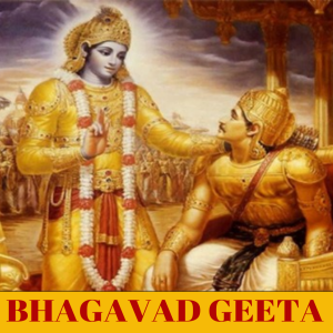 The veenagvaibhav’s Podcast