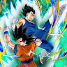 DokkanKam