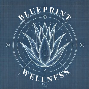 S1Ep1: What You Ingest May Affect Your Athletic Performance