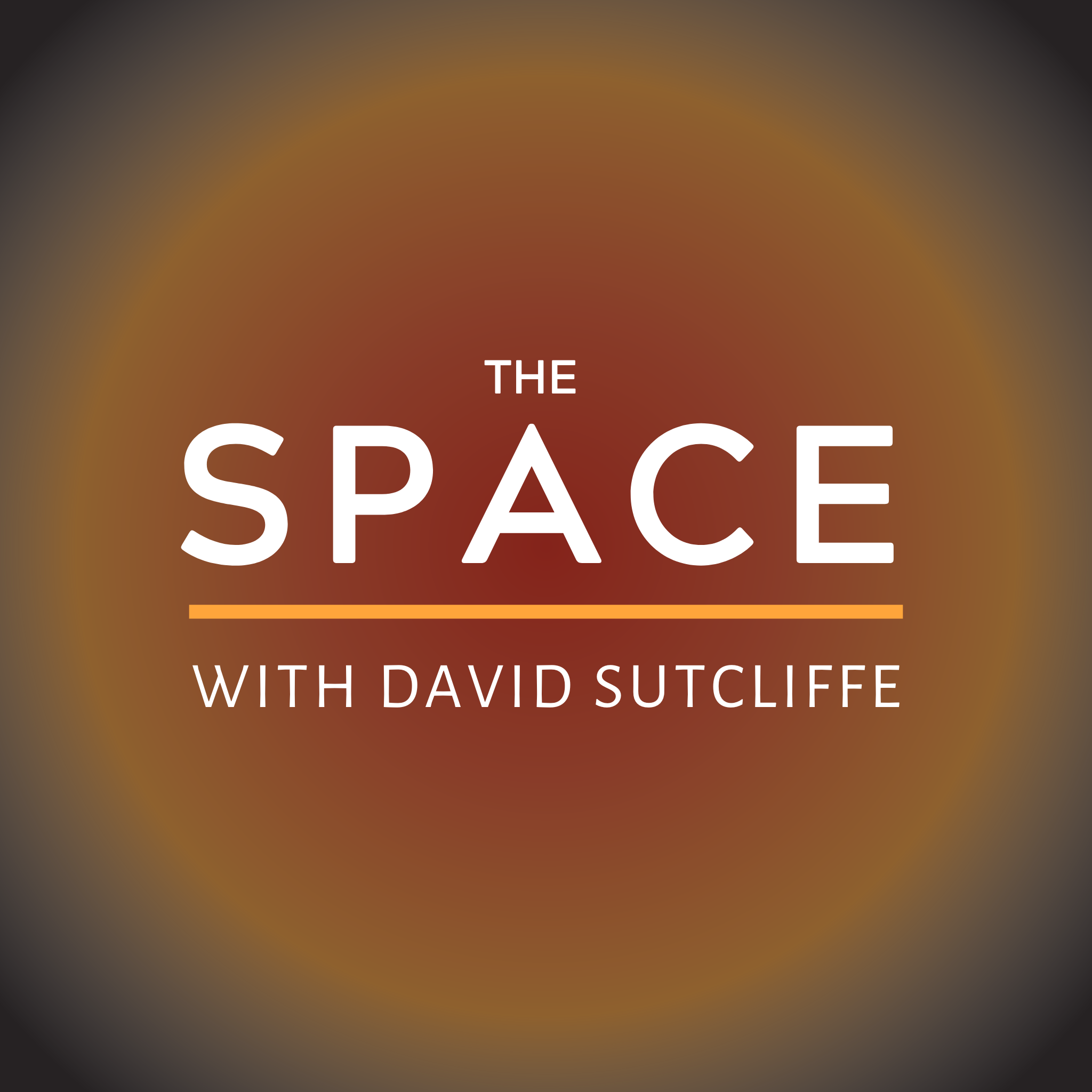 The Space