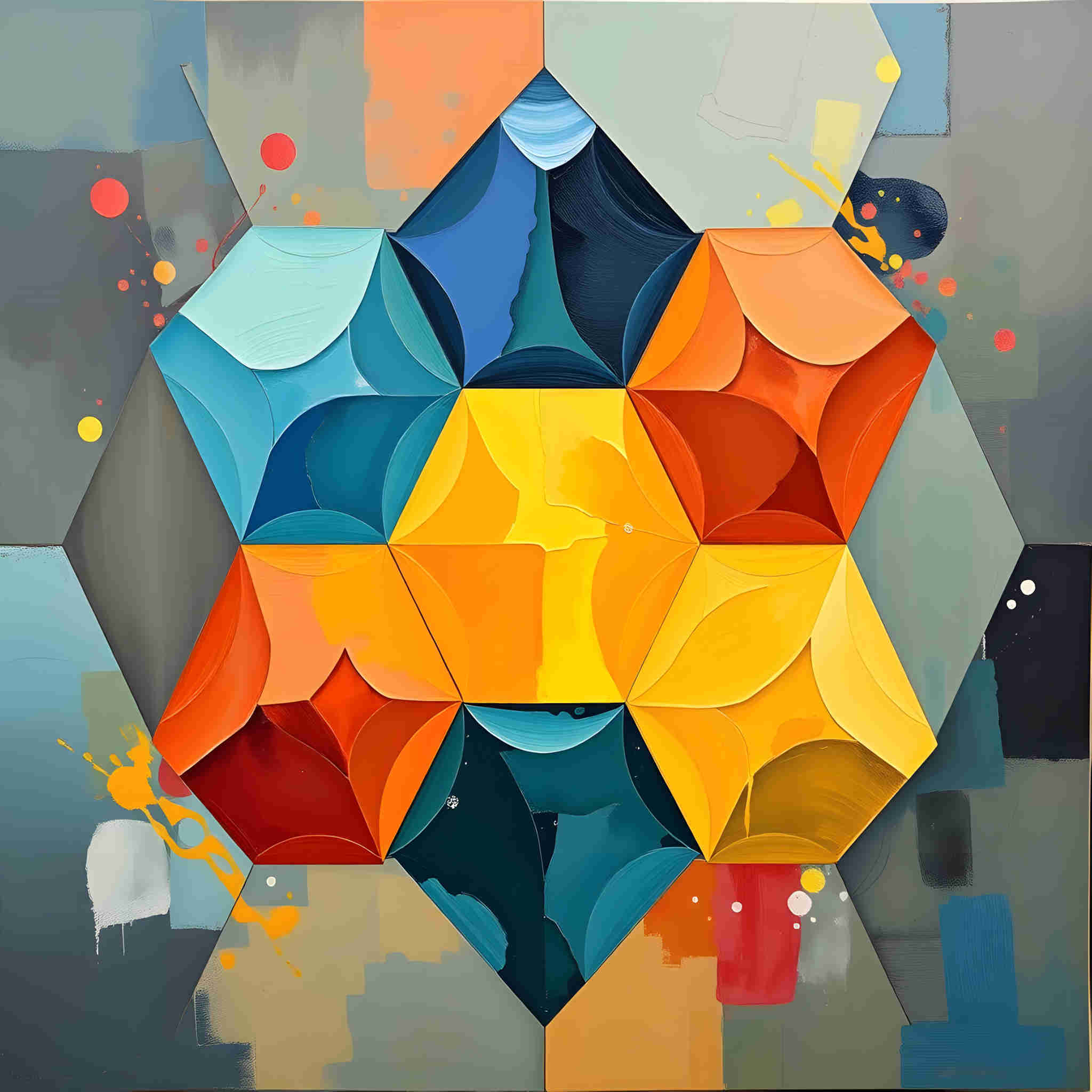 Hex test