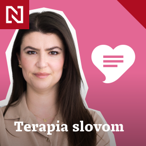 Mama povie jediné slovo a z vás je opäť malé dievčatko. Psychológovia o zložitom vzťahu matiek a dcér