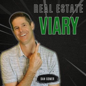 Real Estate Viary | Finding the Right Social Media Manager
