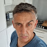 matthew brookes