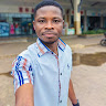 James Boadi