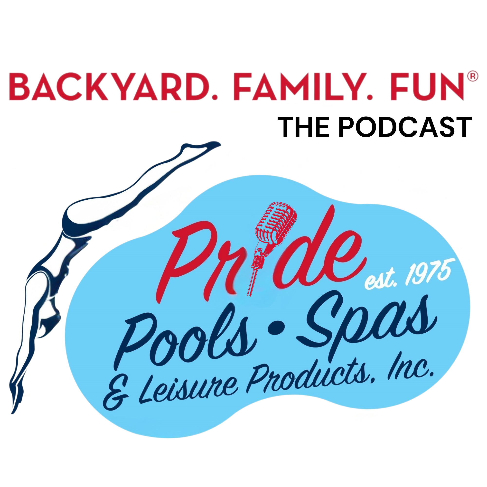 Backyard Family Fun