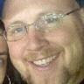 Charles McGuinn