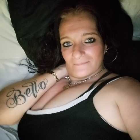 LadyV
