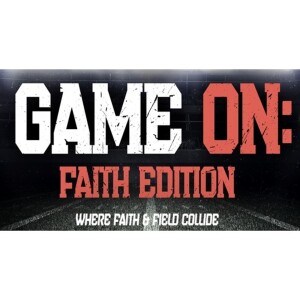 Episode 4 - Ted Owens Part 2