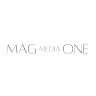 MAGmediaONE