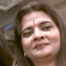 afbandra