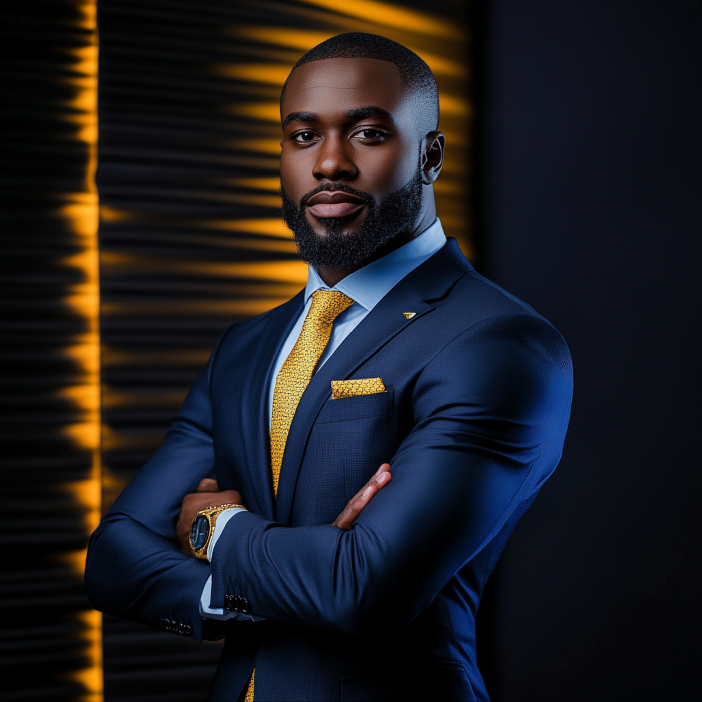 The Greatness Transformation Podcast