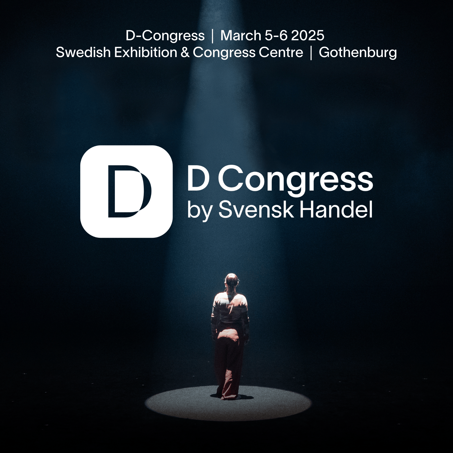 D-Congress Talks