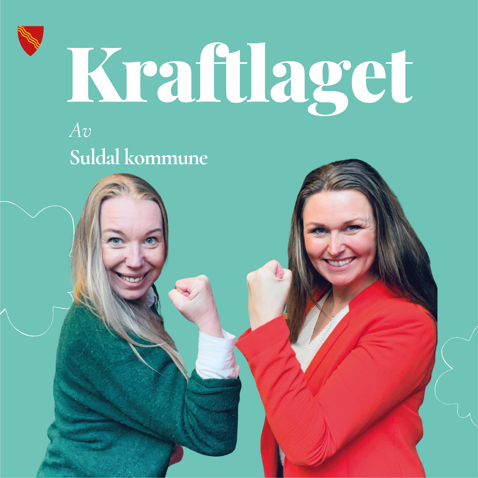 Kraftlaget