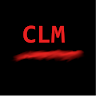 CLM Writing