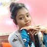 Pronati Thakur