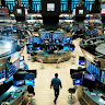 Wall Street