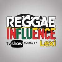Reggae Influence