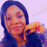 marvelle kouam