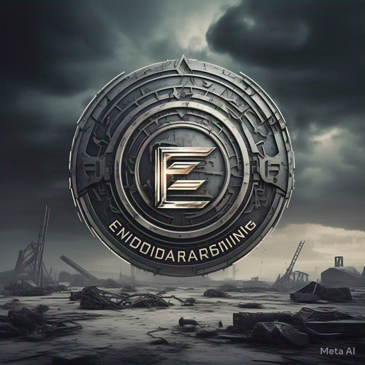 Livestream Logo