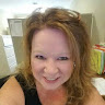Tonya Tompkins
