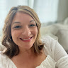 MICHELLE Dinett