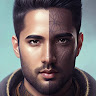 Ijesh Giri