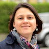joanna mitoraj