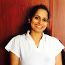 Mallika Shetty Gangan