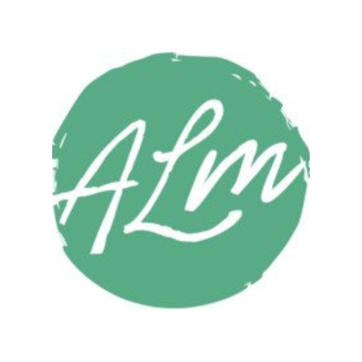 Abundant Life Ministries Jefferson