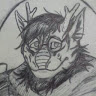 Stoic Grey