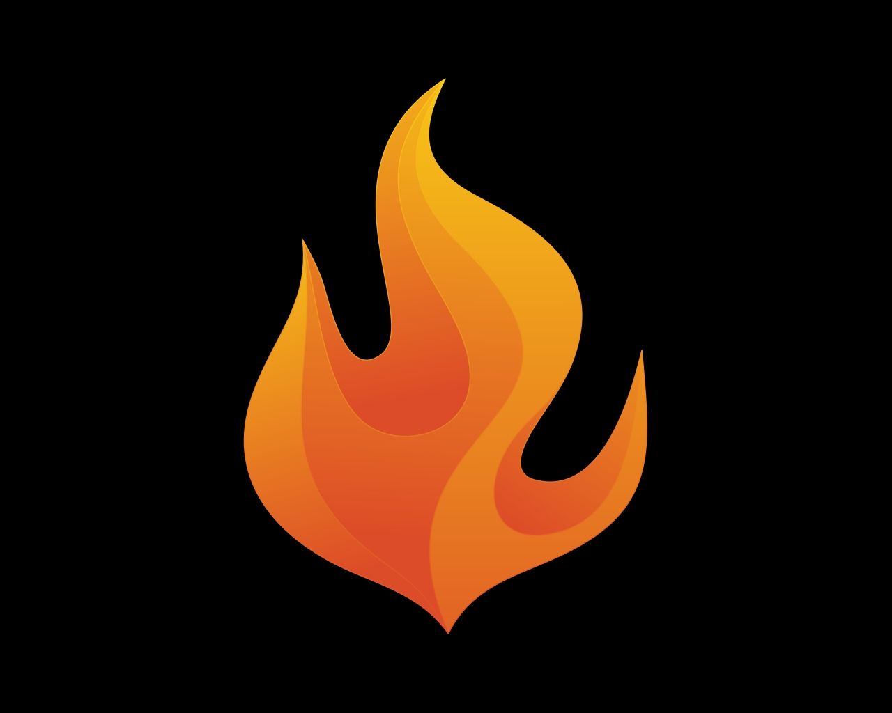 Profile logo