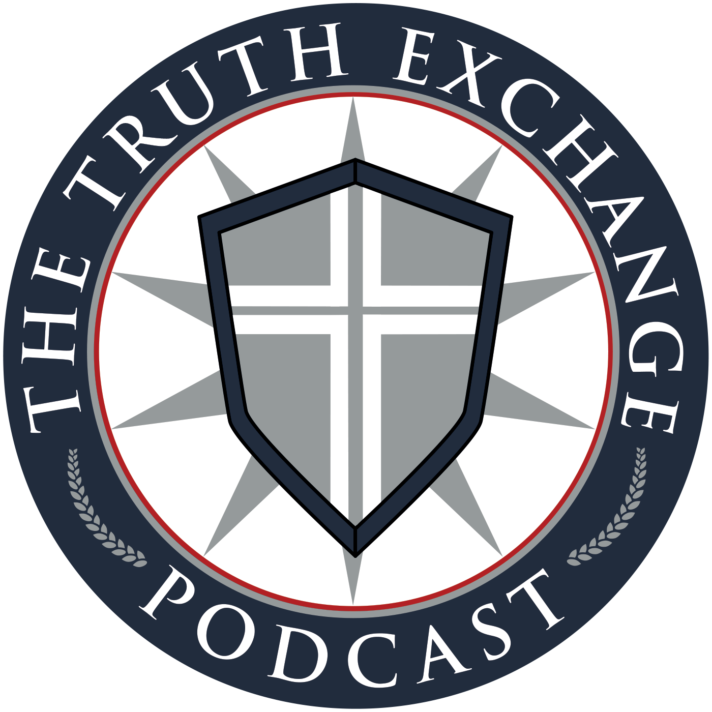 The Truth Exchange