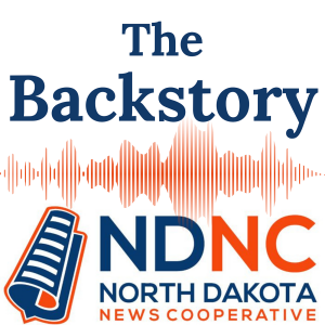 North Dakota Faces Measles Outbreak Amid Vaccination Decline