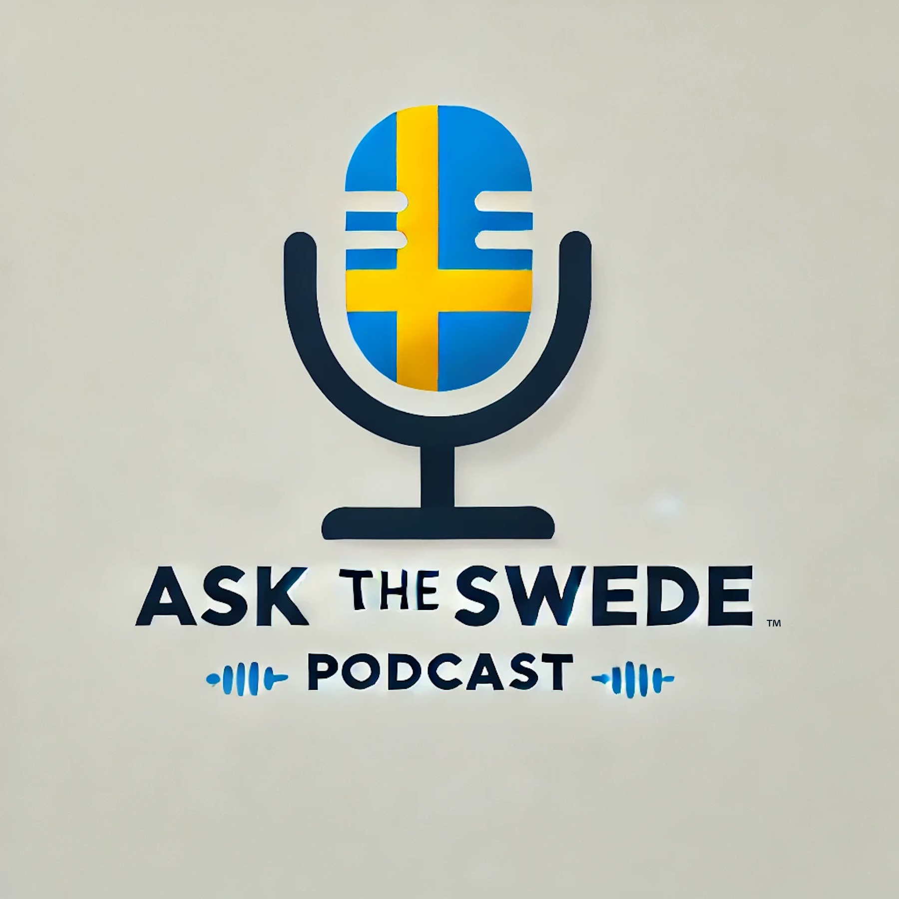 Ask The Swede Podcast