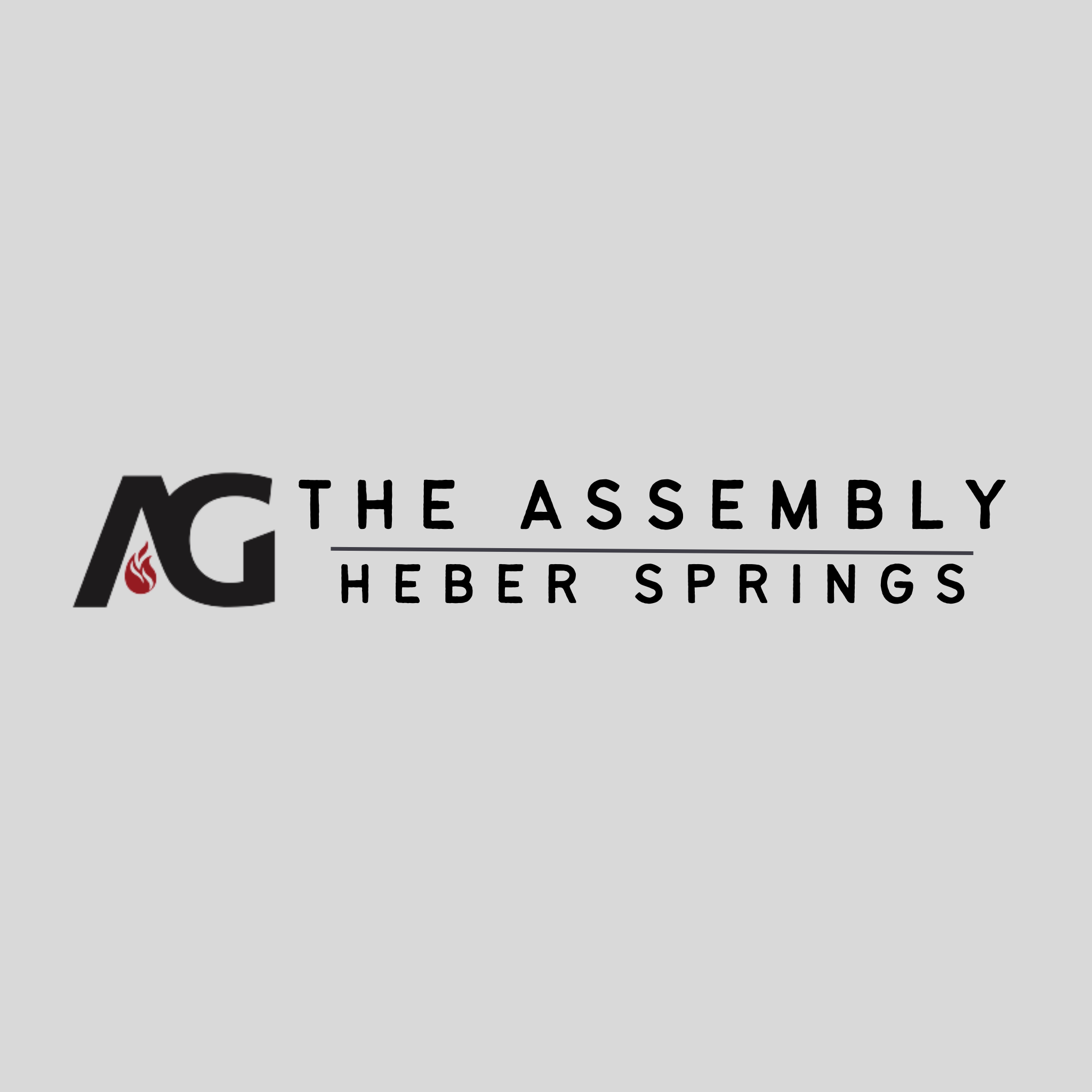 The Assembly Heber Springs