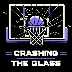 Are The Lakers In Trouble? & Playoff Series Tier List