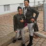 LaTanya Irchirl