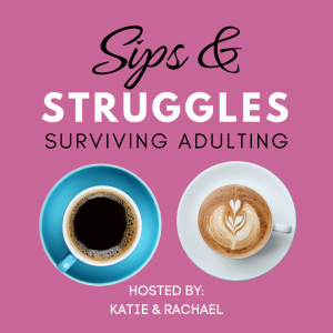 Stop Scrolling, Start Living: The Comparison Trap