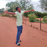 Gofiwa Magashula