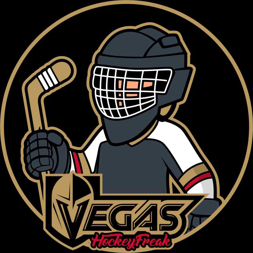 VGKHockeyFreak