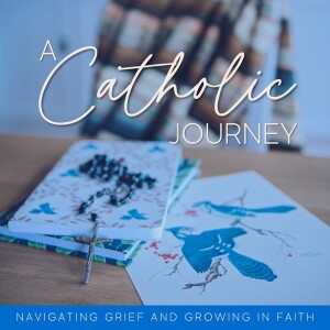 03 | God Moments: How God Speaks To Us In Our Everyday Life