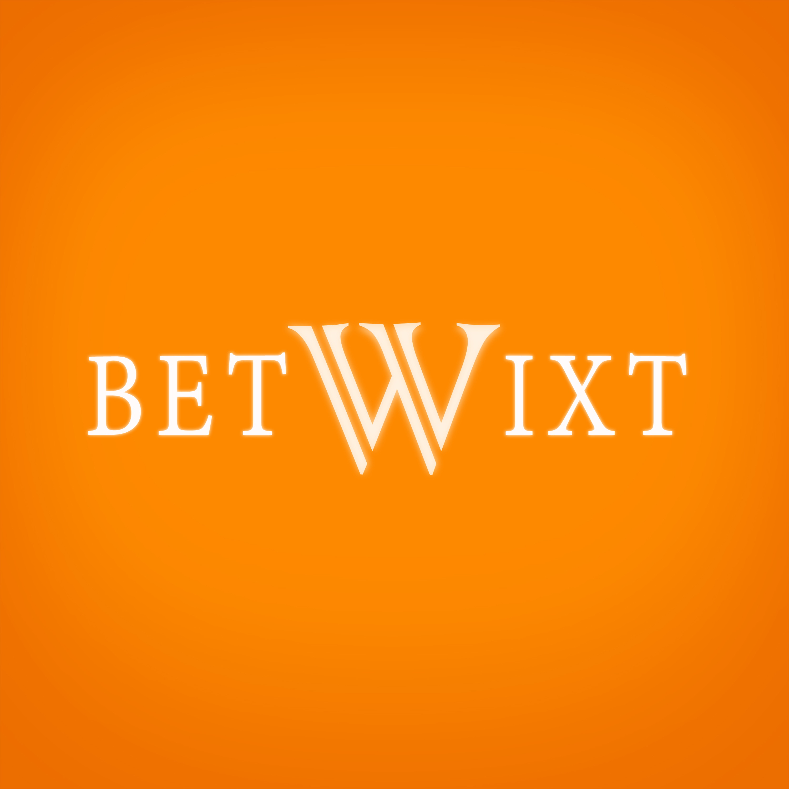 The betwixtpodcast's Podcast