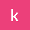 kutia sony