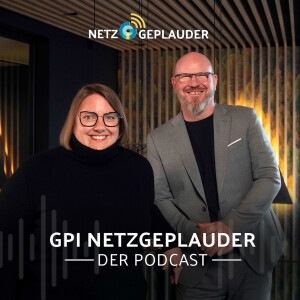 1. Grenzen überwinden - mit Simon Hitthaler
