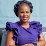 Mamojaki Mokoa-Mothiba