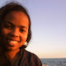 Malalasoa Ramarlina